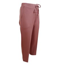 PANTALONE DONNA AI24174/AF Tellini S.r.l. Wholesale Clothing